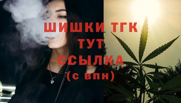 круглые Инта