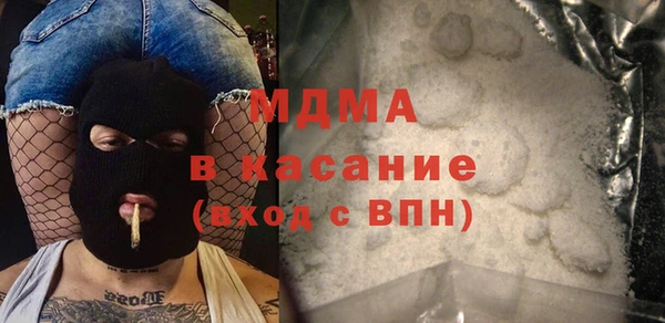 круглые Инта