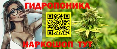 бошки Кандалакша