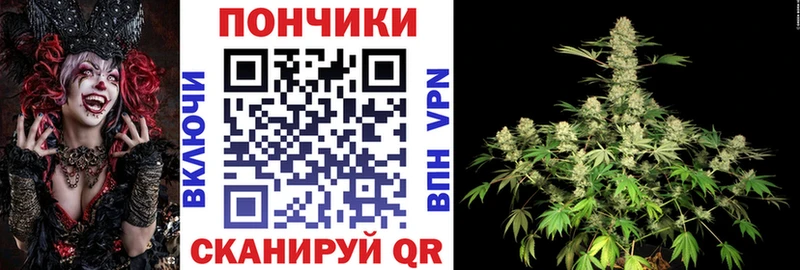 Каннабис конопля  купить   Славгород 